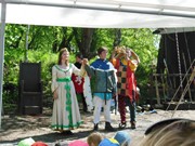 Celodenní výlet na Bezděz title=